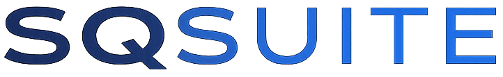 sqsuite.com