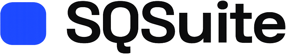sqsuite.com